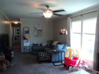 2016 Champion Mobile Home