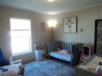 2016 Champion Mobile Home