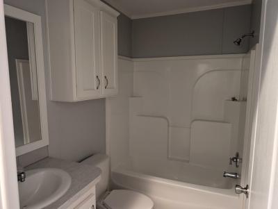 Mobile Home at 1500 W Highland St #0011 Lakeland, FL 33815