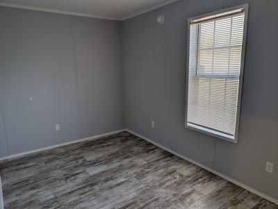 Photo 2 of 8 of home located at 1500 W Highland St #0011 Lakeland, FL 33815