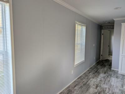 Photo 3 of 8 of home located at 1500 W Highland St #0011 Lakeland, FL 33815