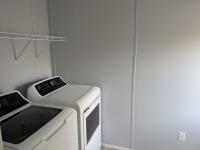 2025 Jacobsen IMLTSWW 4603 Mobile Home