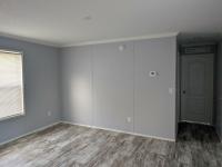 2025 Jacobsen IMLTSWW 4603 Mobile Home