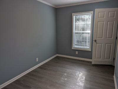 Photo 2 of 7 of home located at 1500 W Highland St #0209 Lakeland, FL 33815