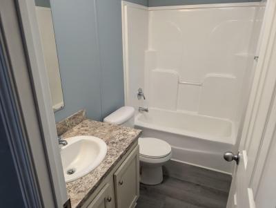 Photo 3 of 7 of home located at 1500 W Highland St #0209 Lakeland, FL 33815