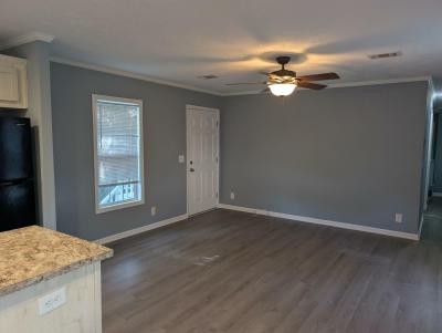 Photo 5 of 7 of home located at 1500 W Highland St #0209 Lakeland, FL 33815