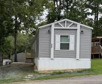 2026 Clayton - Savannah  Home