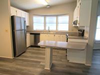 1988 CHAN Mobile Home