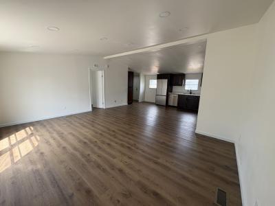 Photo 2 of 9 of home located at 3717 S Taft Hill Rd Site 116 Fort Collins, CO 80526