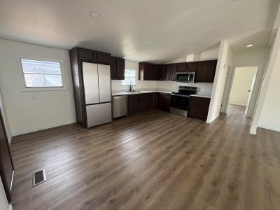 Photo 3 of 9 of home located at 3717 S Taft Hill Rd Site 116 Fort Collins, CO 80526