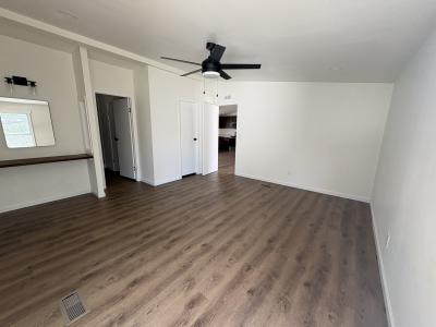 Photo 5 of 9 of home located at 3717 S Taft Hill Rd Site 116 Fort Collins, CO 80526