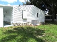 1988 CHAN Mobile Home