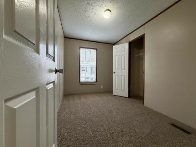 Mobile Home at 62430 Locust Rd Lot 11 South Bend, IN 46614