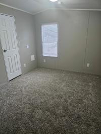 2005 Cappaert Mfg Housing Cairo Mobile Home