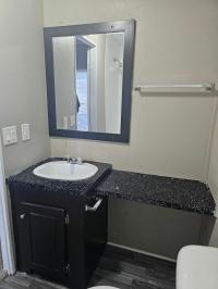 2005 Cappaert Mfg Housing Cairo Mobile Home