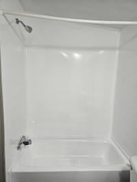 2005 Cappaert Mfg Housing Cairo Mobile Home