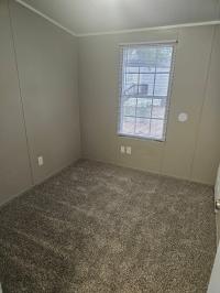 2005 Cappaert Mfg Housing Cairo Mobile Home