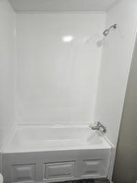 2005 Cappaert Mfg Housing Cairo Mobile Home