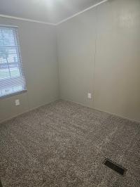 2005 Cappaert Mfg Housing Cairo Mobile Home