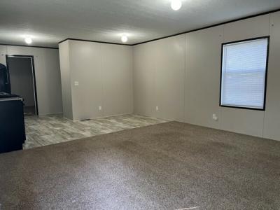 Photo 2 of 4 of home located at 380 Roxbury Park Goshen, IN 46526