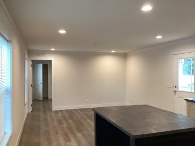 Photo 2 of 5 of home located at 103 Roxbury Park Goshen, IN 46526