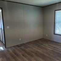 2026 Clayton - Waco  Home