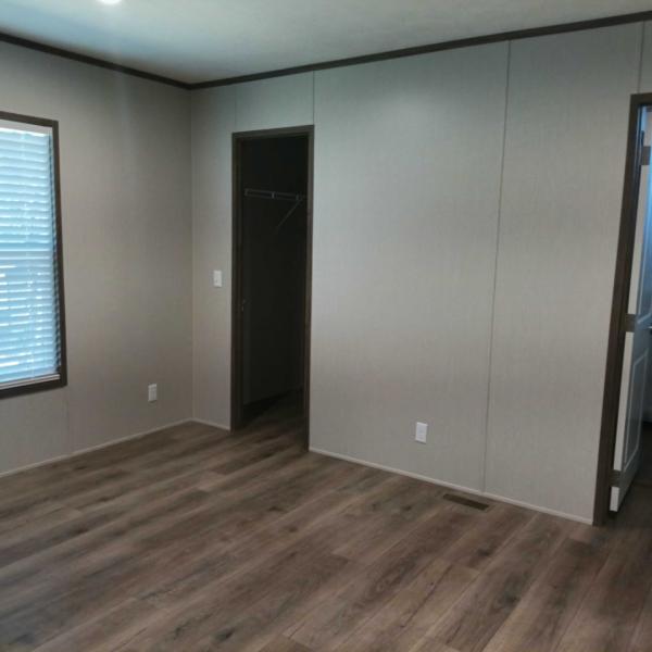 2026 Clayton - Waco  Home