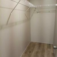 2026 Clayton - Waco  Home