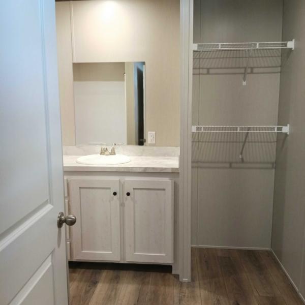 2026 Clayton - Waco  Home