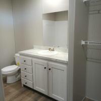 2026 Clayton - Waco  Home