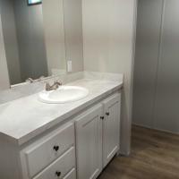 2026 Clayton - Waco  Home