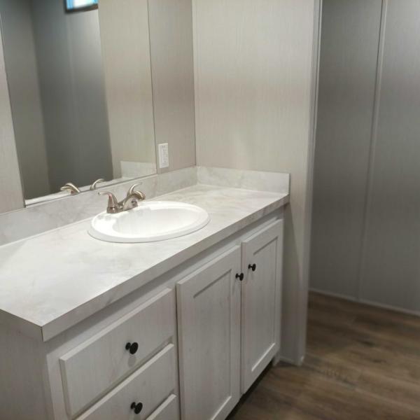 2026 Clayton - Waco  Home