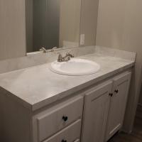 2026 Clayton - Waco  Home