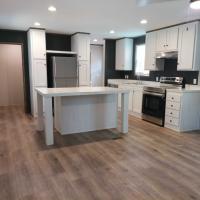 2026 Clayton - Waco  Home