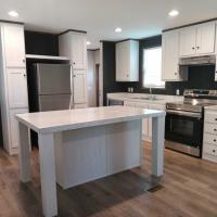 2026 Clayton - Waco  Home