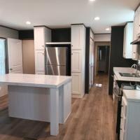 2026 Clayton - Waco  Home