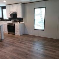 2026 Clayton - Waco  Home