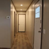 2026 Clayton - Waco  Home