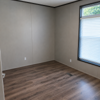 2026 Clayton - Waco  Home