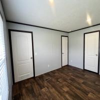 2023 Hamilton  Home