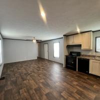 2023 Hamilton  Home