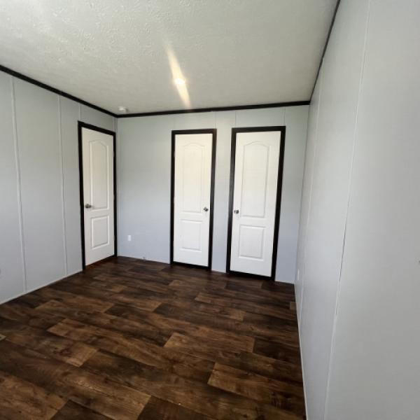 2023 Hamilton  Home