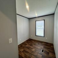 2023 Hamilton  Home