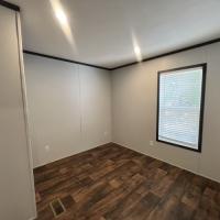 2023 Hamilton  Home