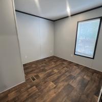 2023 Hamilton  Home