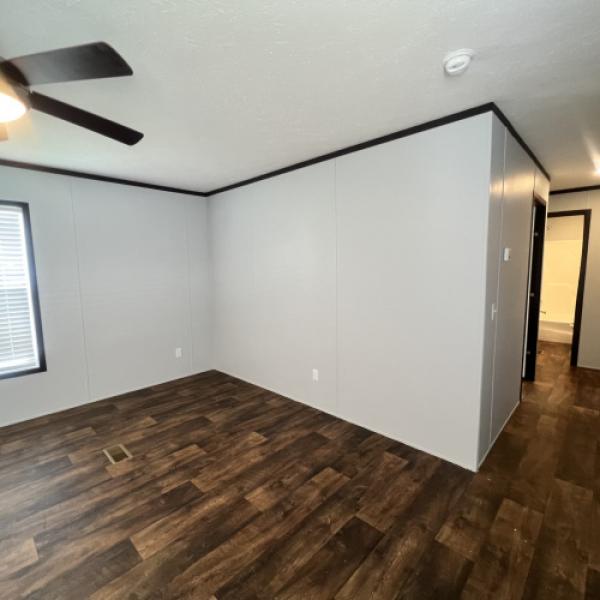 2023 Hamilton  Home