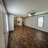 2023 Hamilton  Home