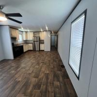2023 Hamilton  Home