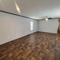 2023 Hamilton  Home