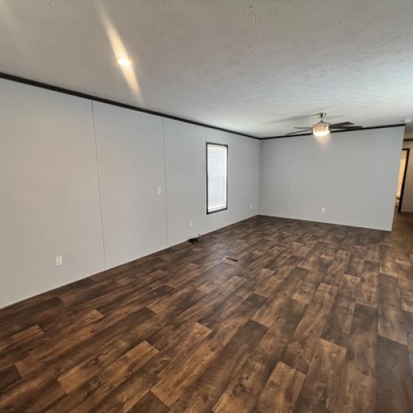2023 Hamilton  Home